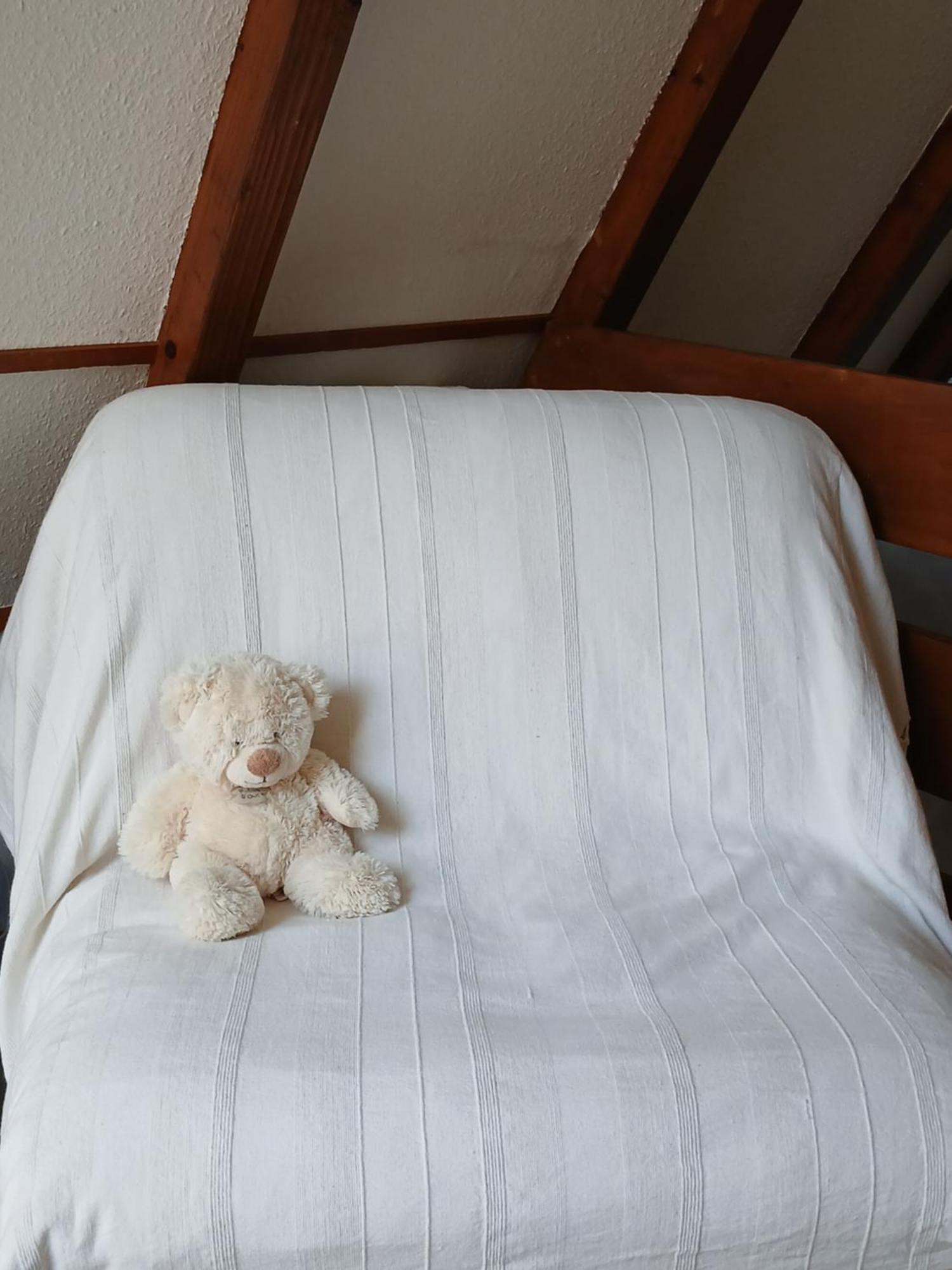 4 Gites Individuels A Kaysersberg Bagian luar foto